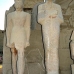 temple_karnak_lux_v_0167_egy1561.jpg